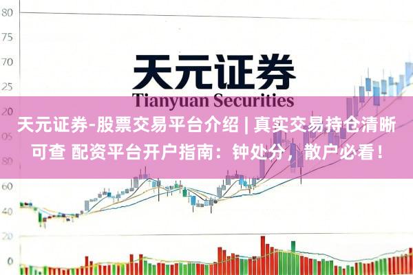 天元证券-股票交易平台介绍 | 真实交易持仓清晰可查 配资平台开户指南：钟处分，散户必看！