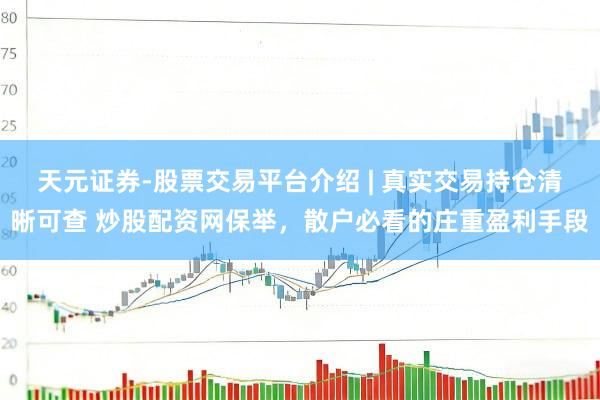 天元证券-股票交易平台介绍 | 真实交易持仓清晰可查 炒股配资网保举，散户必看的庄重盈利手段